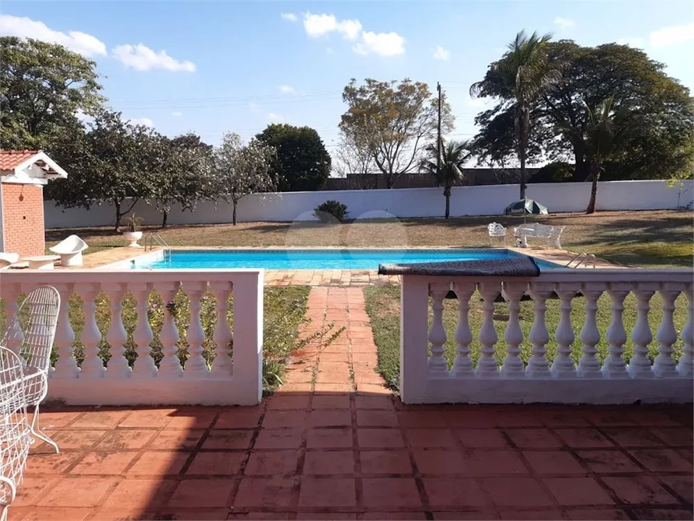 Casa, 4 quartos, 729 m² - Foto 8
