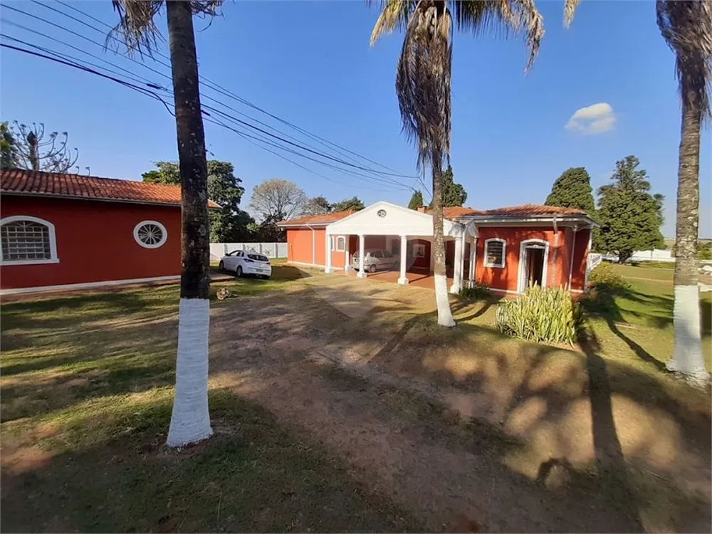 Casa, 4 quartos, 729 m² - Foto 7