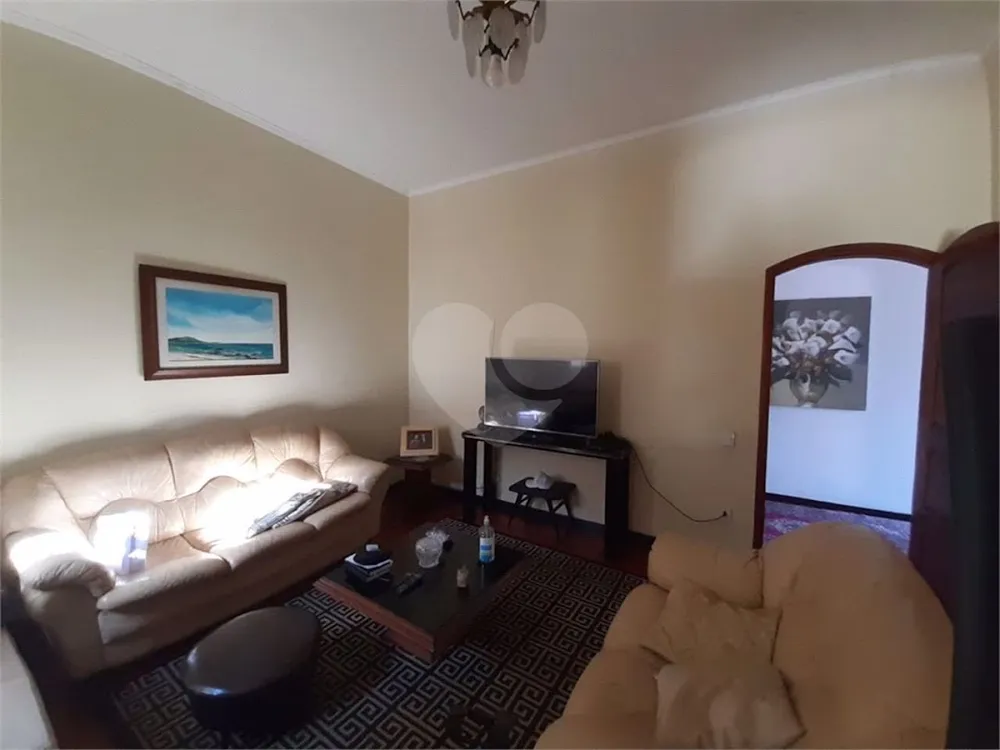 Casa, 4 quartos, 729 m² - Foto 16