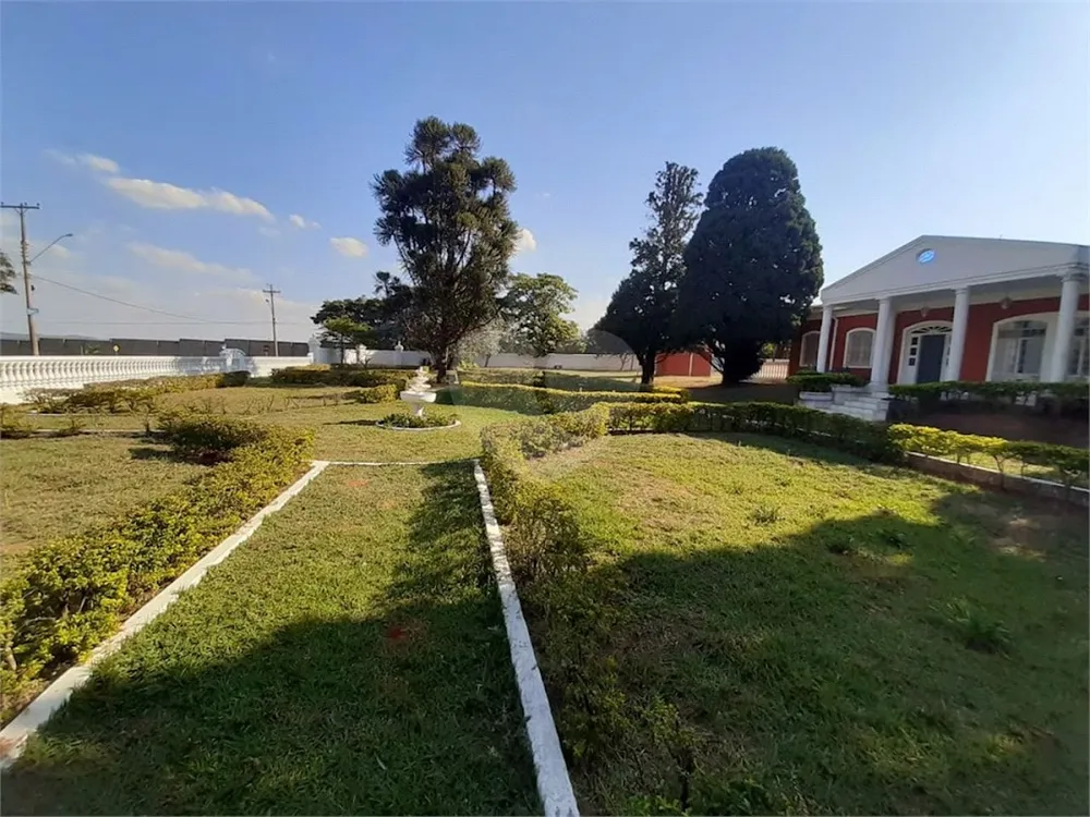 Casa, 4 quartos, 729 m² - Foto 11
