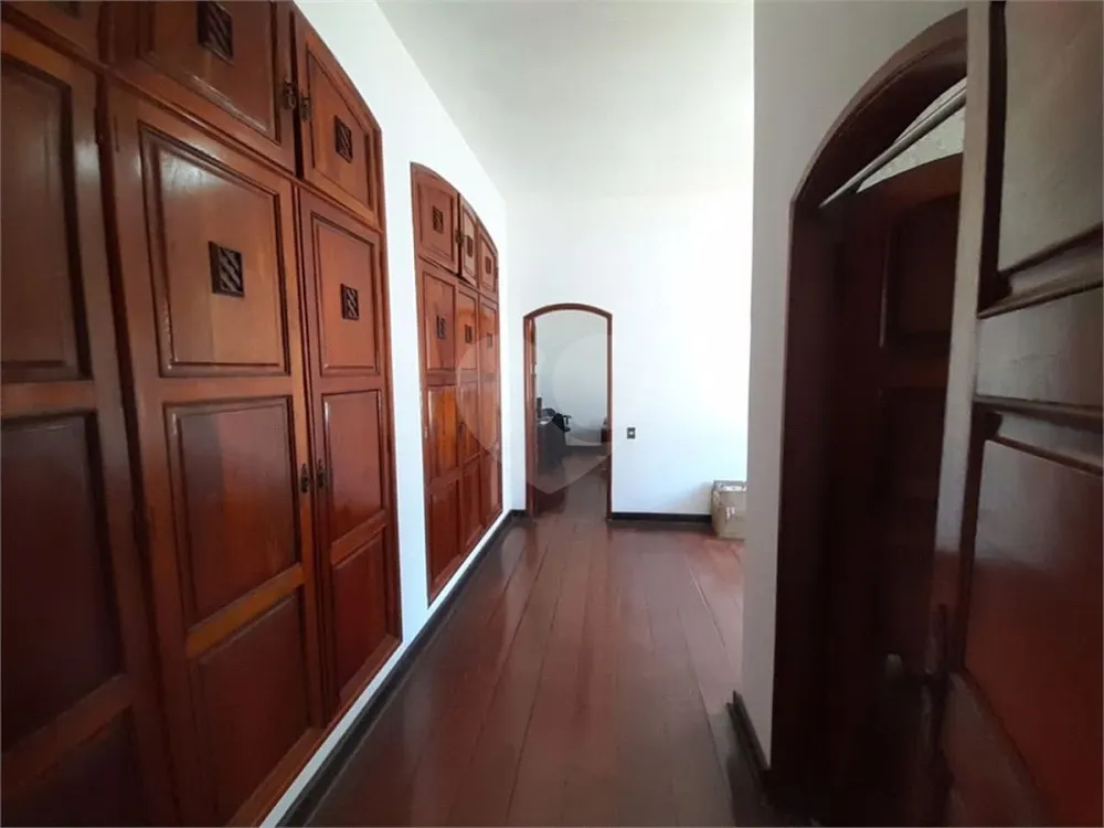 Casa, 4 quartos, 729 m² - Foto 8