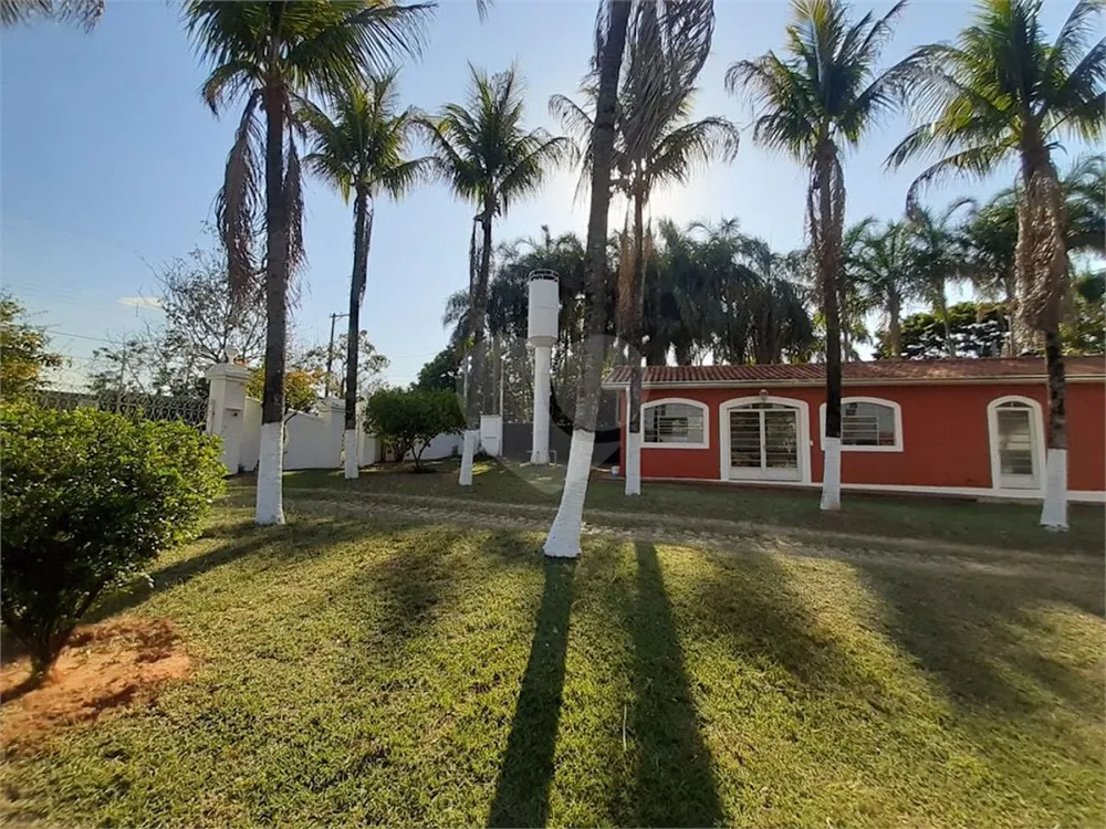 Casa, 4 quartos, 729 m² - Foto 3