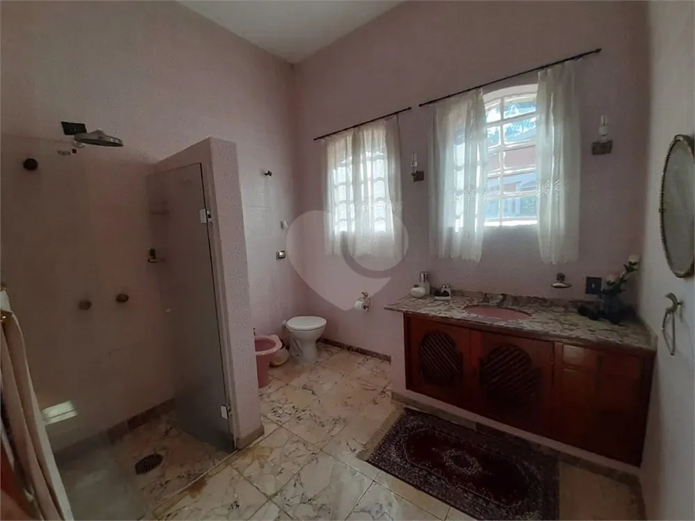 Casa, 4 quartos, 729 m² - Foto 13