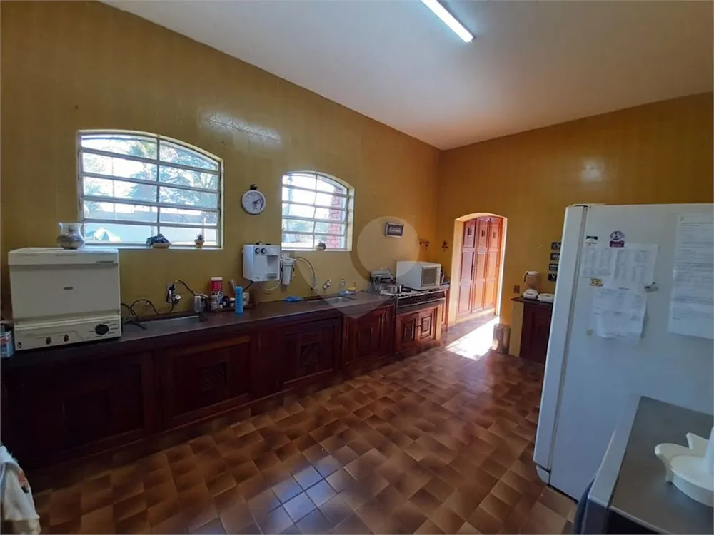 Casa, 4 quartos, 729 m² - Foto 5