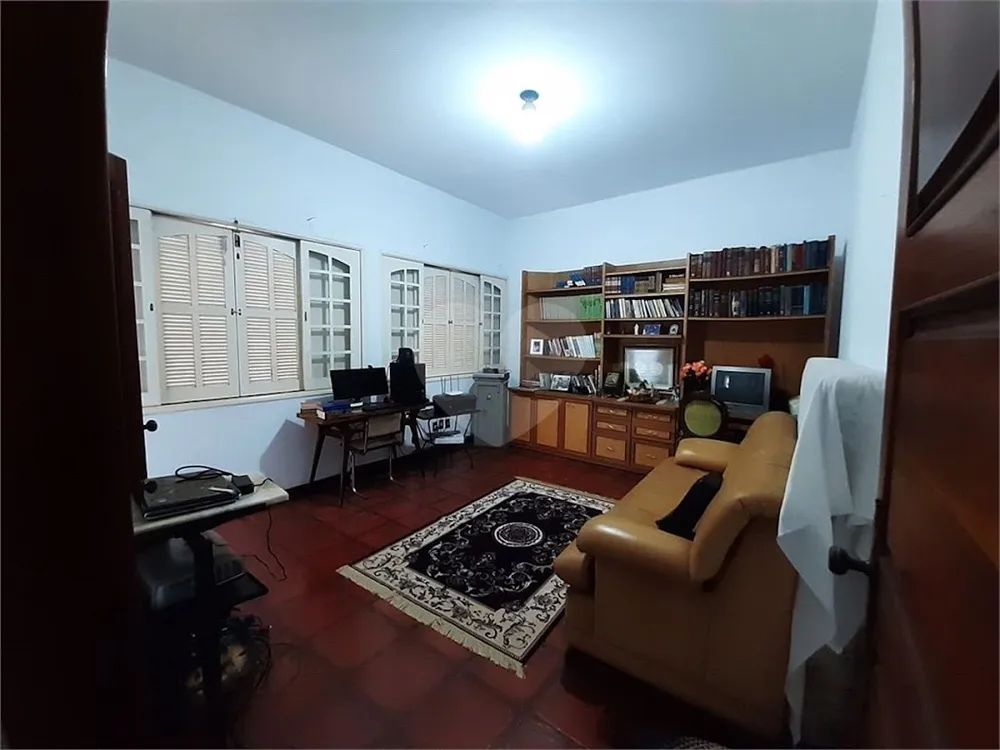 Casa, 4 quartos, 729 m² - Foto 6