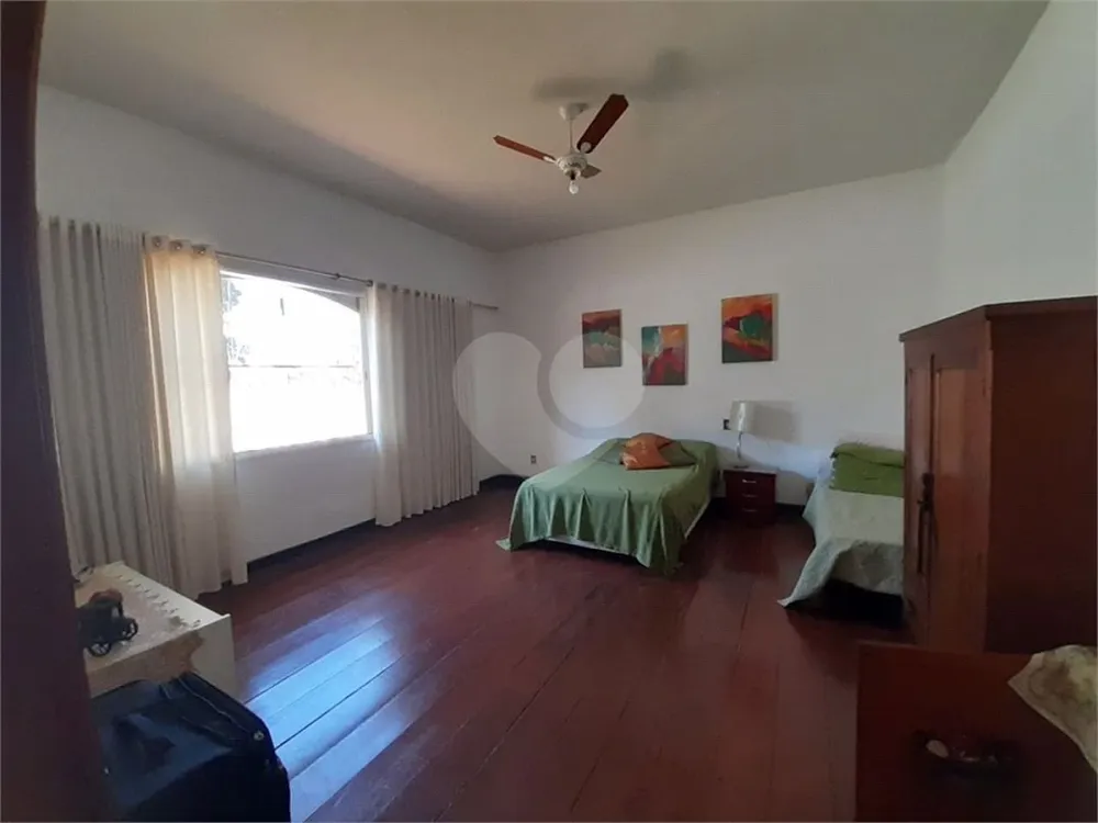 Casa, 4 quartos, 729 m² - Foto 5