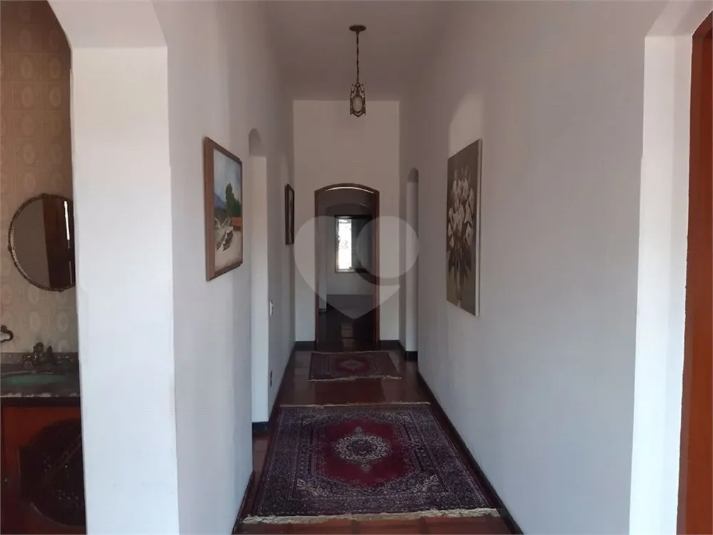 Casa, 4 quartos, 729 m² - Foto 9