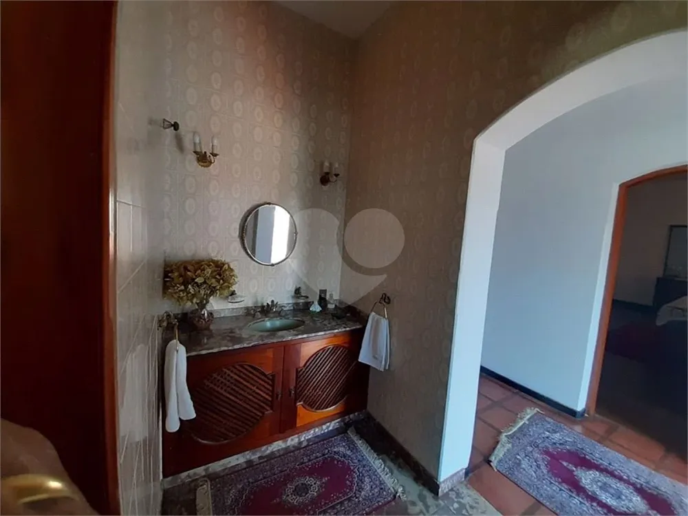 Casa, 4 quartos, 729 m² - Foto 7