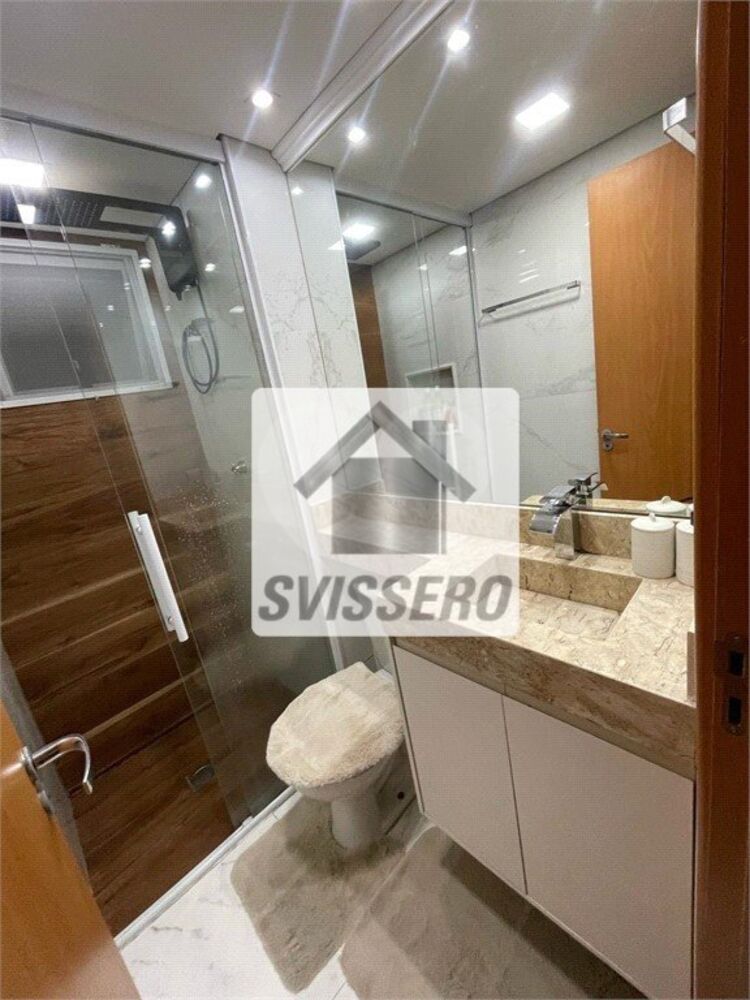 Apartamento à venda com 2 quartos, 40m² - Foto 21
