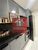 Apartamento, 2 quartos, 40 m² - Foto 18