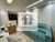 Apartamento, 2 quartos, 40 m² - Foto 1