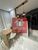 Apartamento, 2 quartos, 40 m² - Foto 7