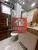 Apartamento, 2 quartos, 40 m² - Foto 20
