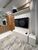 Apartamento, 2 quartos, 40 m² - Foto 31