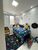 Apartamento, 2 quartos, 40 m² - Foto 38