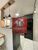 Apartamento, 2 quartos, 40 m² - Foto 8