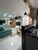 Apartamento, 2 quartos, 40 m² - Foto 39