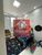 Apartamento, 2 quartos, 40 m² - Foto 12