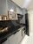 Apartamento, 2 quartos, 40 m² - Foto 25