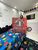 Apartamento, 2 quartos, 40 m² - Foto 13