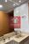 Apartamento, 2 quartos, 40 m² - Foto 15