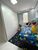 Apartamento, 2 quartos, 40 m² - Foto 40