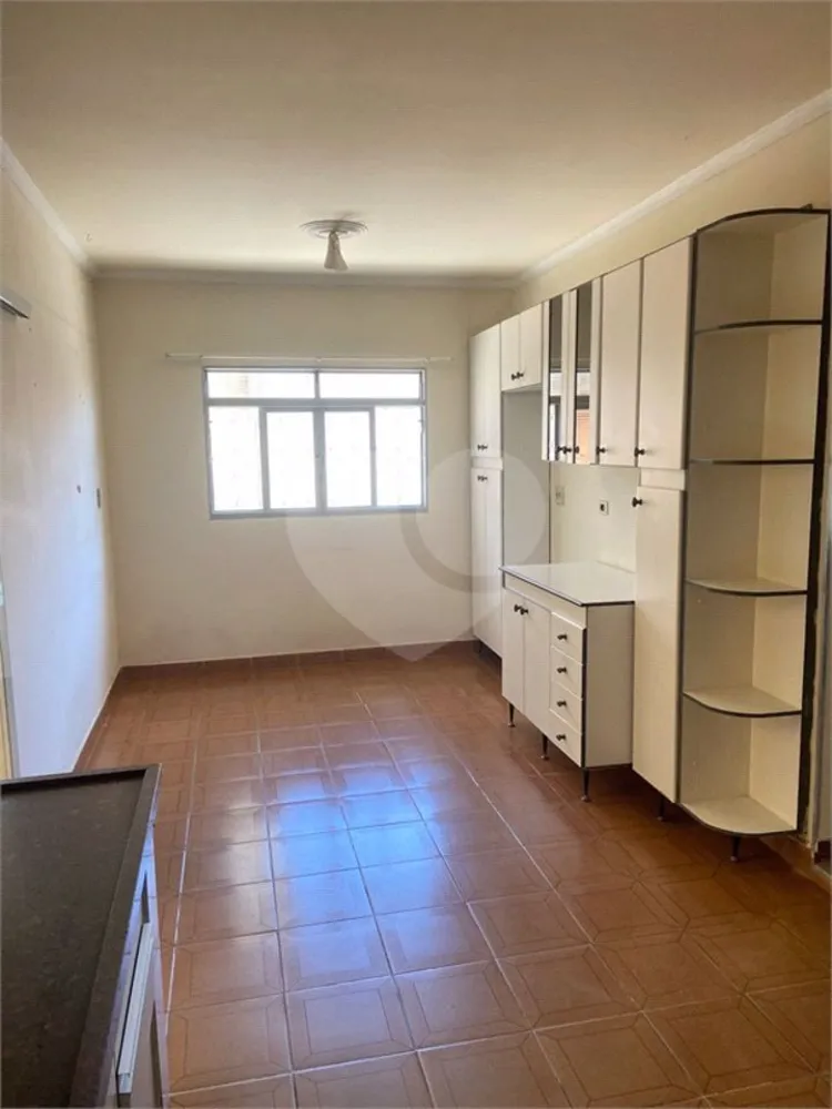 Casa, 2 quartos, 200 m² - Foto 7