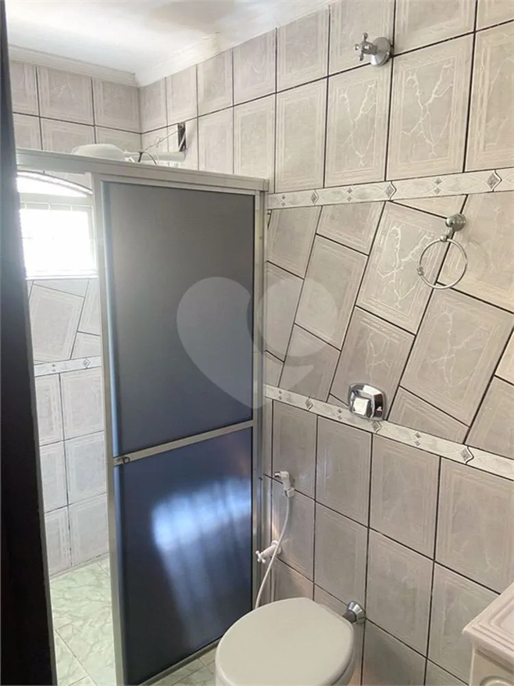 Casa, 2 quartos, 200 m² - Foto 4