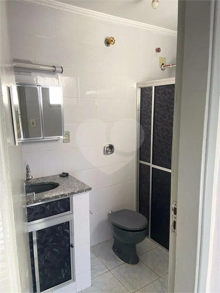 Casa, 2 quartos, 200 m² - Foto 5