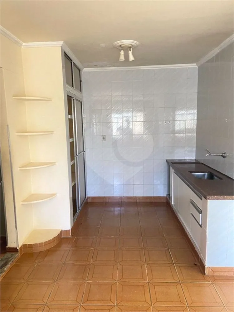 Casa, 2 quartos, 200 m² - Foto 6