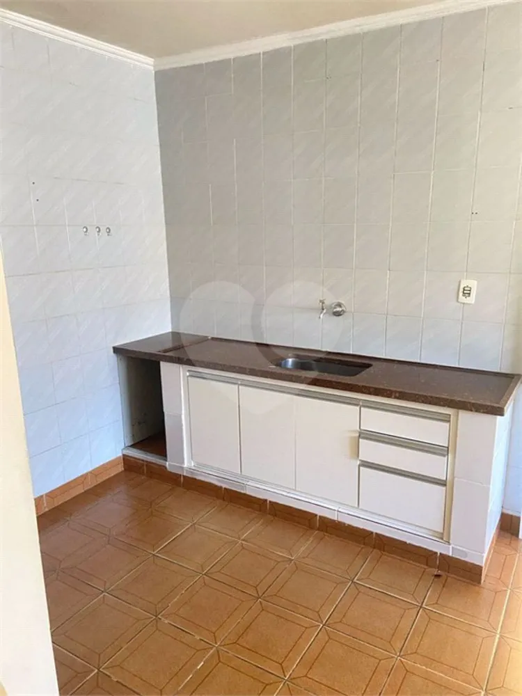 Casa, 2 quartos, 200 m² - Foto 5