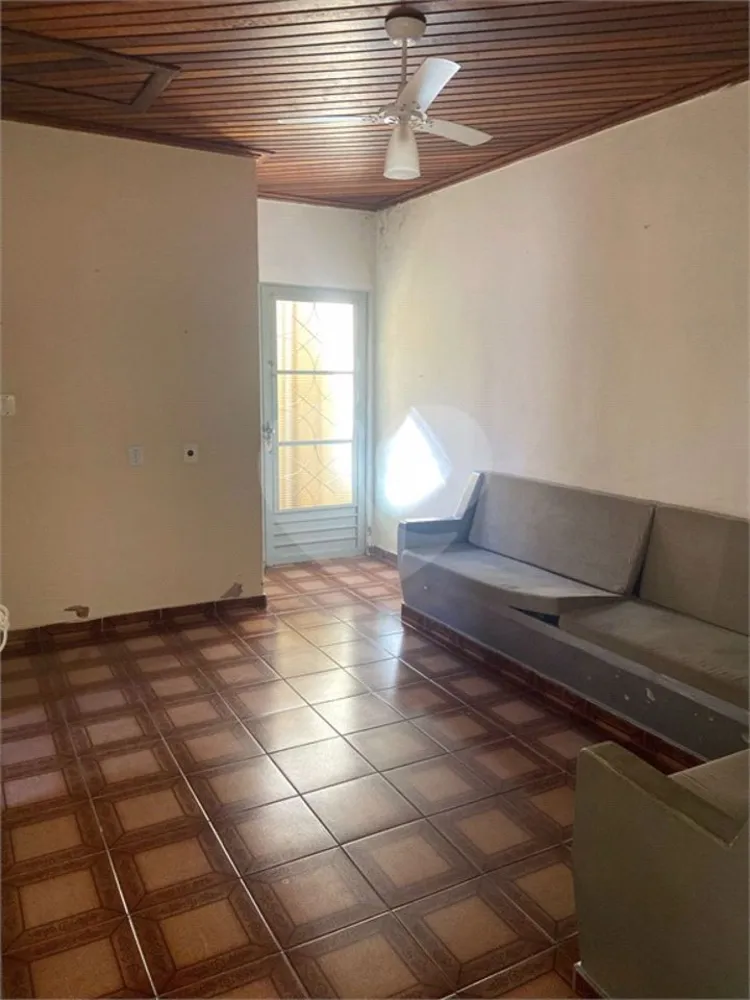 Casa, 2 quartos, 200 m² - Foto 8