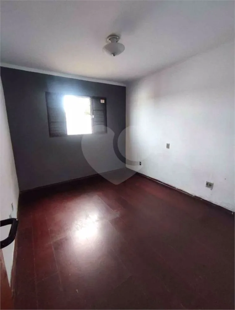 Casa, 3 quartos, 120 m² - Foto 3