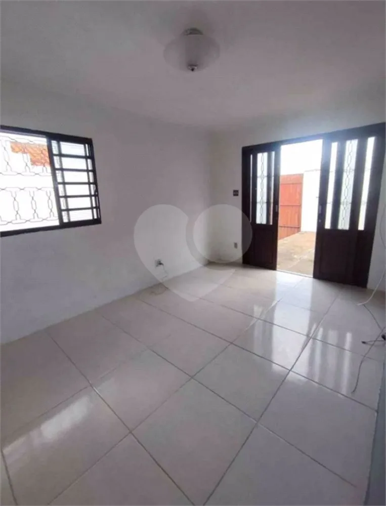 Casa, 3 quartos, 120 m² - Foto 2