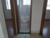 Apartamento, 2 quartos, 47 m² - Foto 3