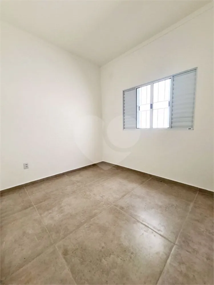 Casa, 3 quartos, 114 m² - Foto 5
