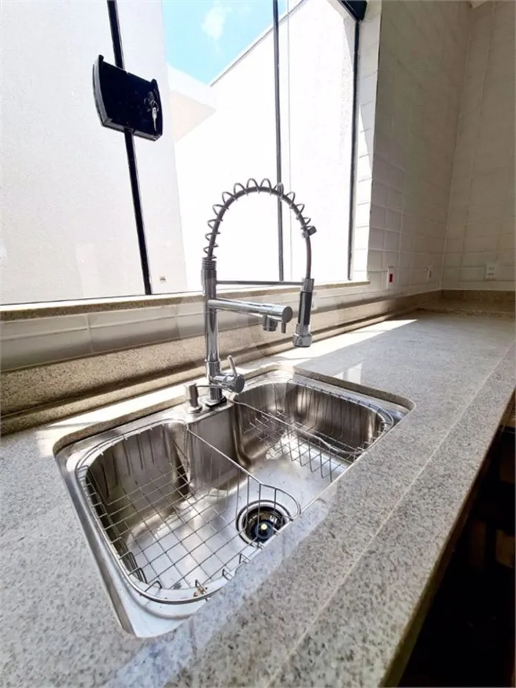Casa, 3 quartos, 114 m² - Foto 7