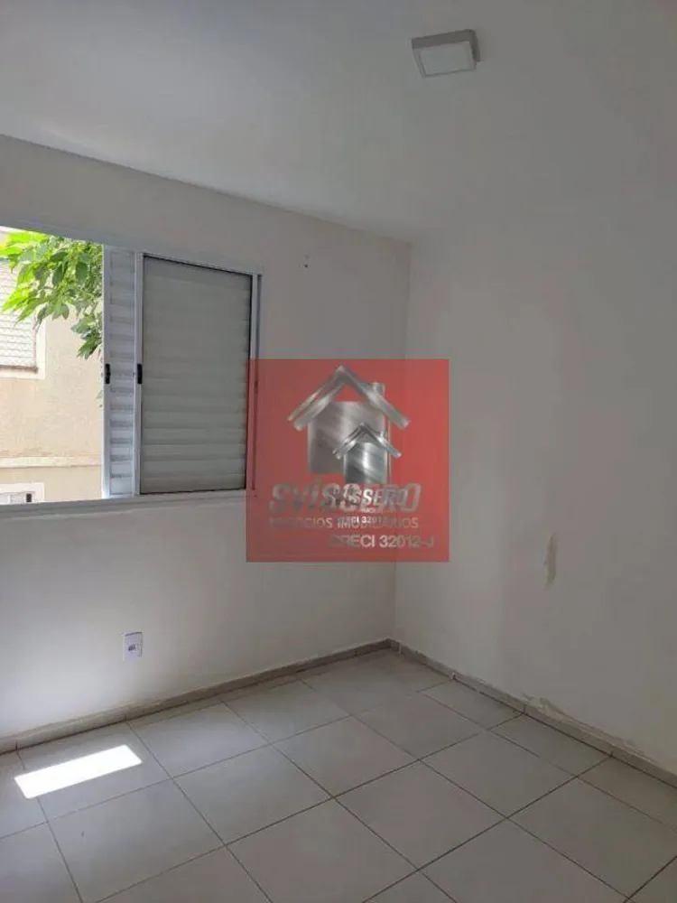 Apartamento, 2 quartos, 45 m² - Foto 10