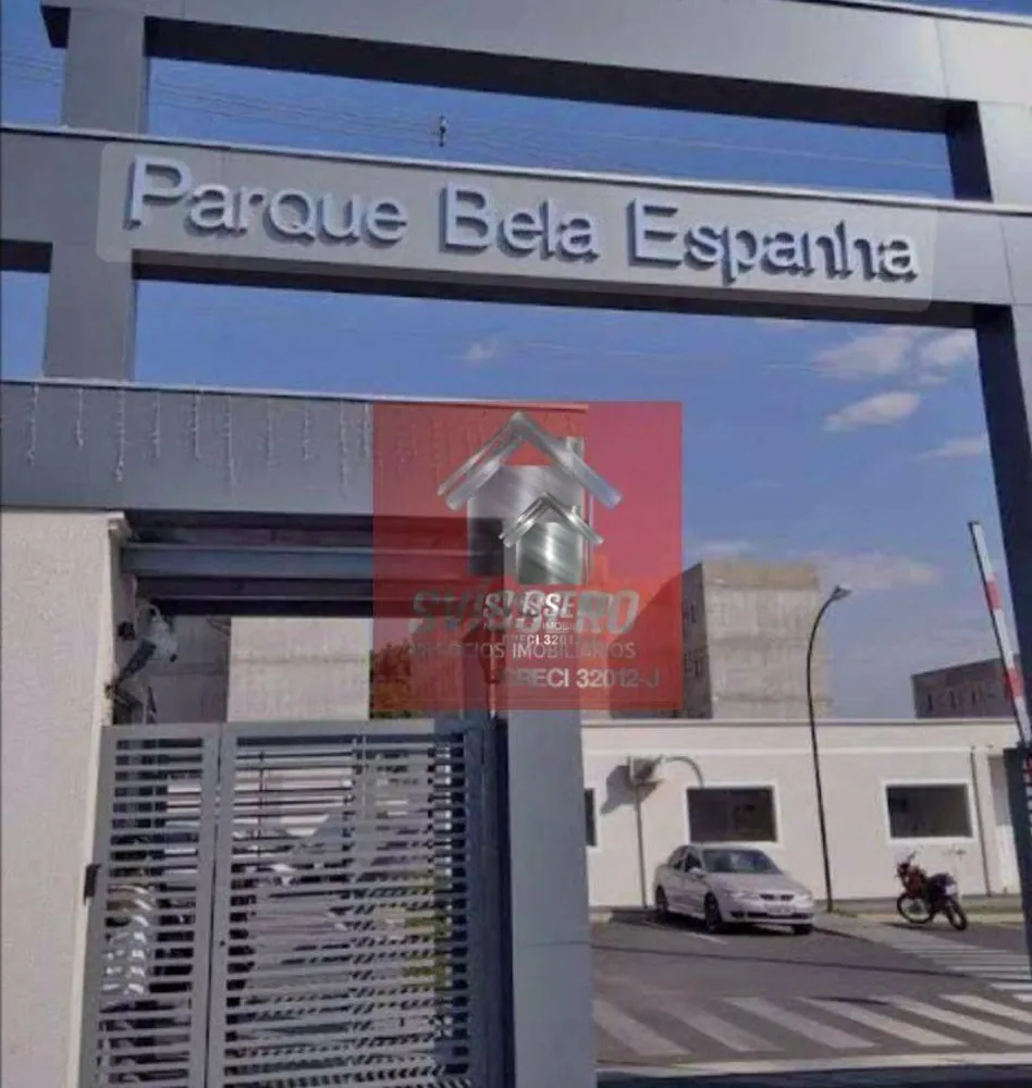 Apartamento, 2 quartos, 45 m² - Foto 8