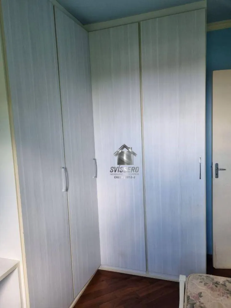 Apartamento, 3 quartos, 70 m² - Foto 12