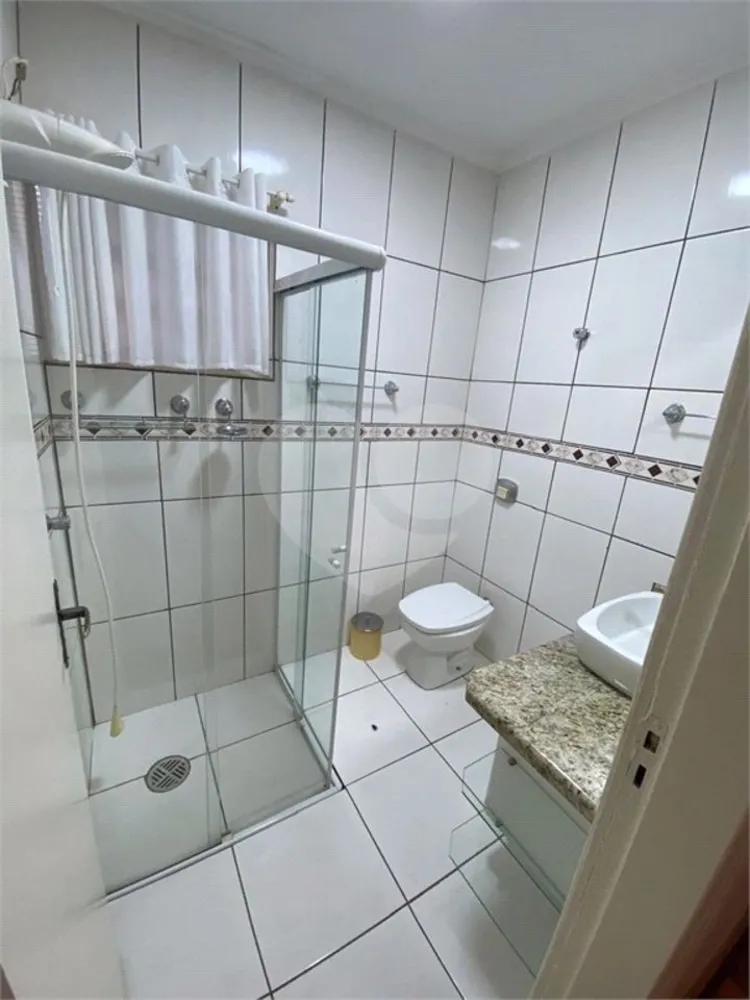 Casa, 3 quartos, 162 m² - Foto 10