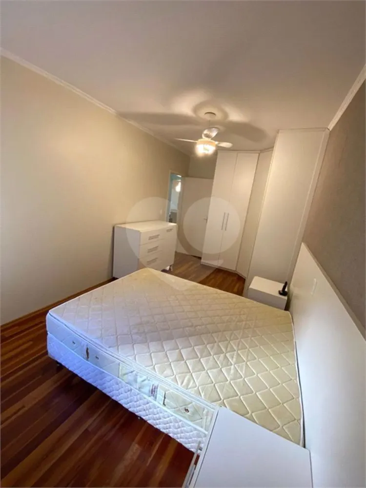 Casa, 3 quartos, 162 m² - Foto 6