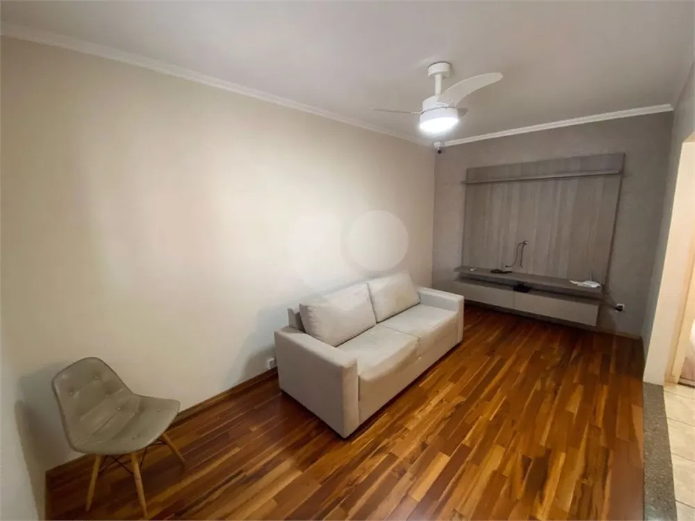 Casa, 3 quartos, 162 m² - Foto 2