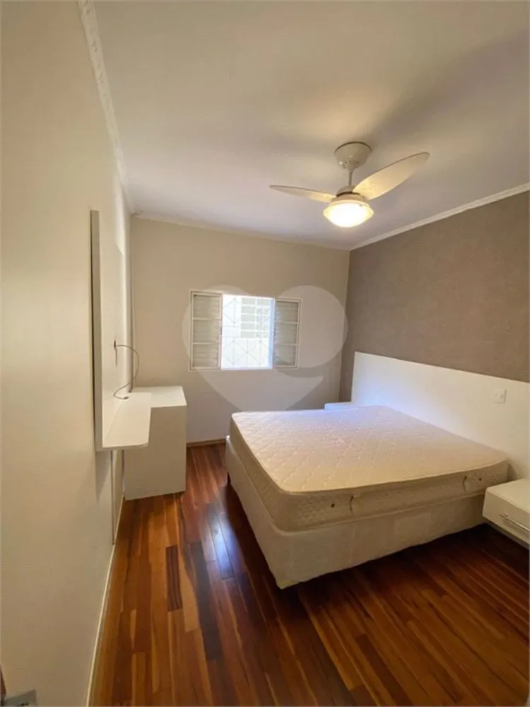 Casa, 3 quartos, 162 m² - Foto 8