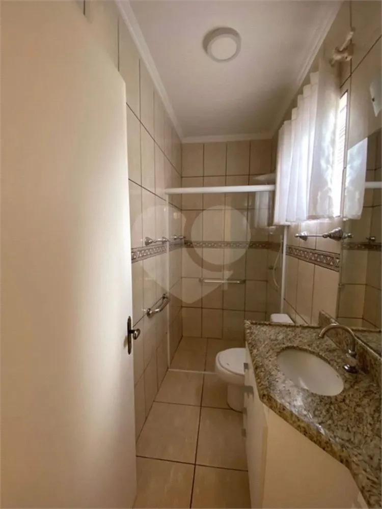 Casa, 3 quartos, 162 m² - Foto 5