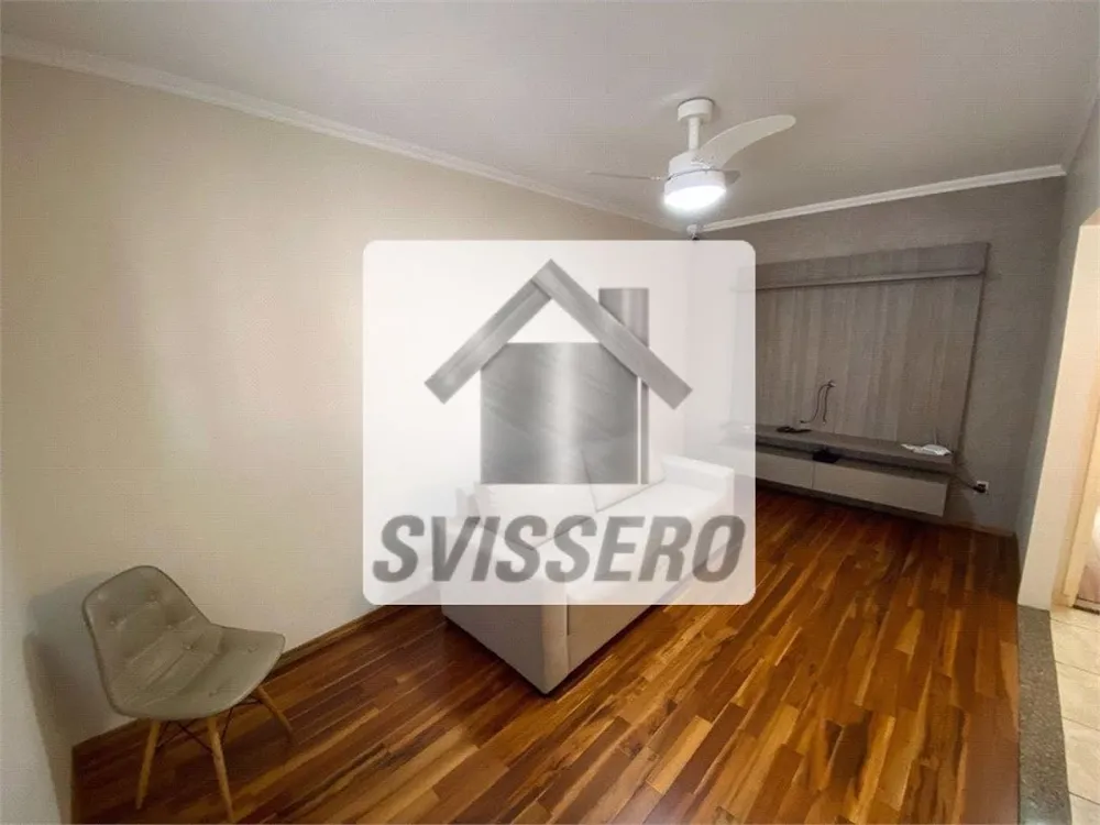 Casa, 3 quartos, 162 m² - Foto 15