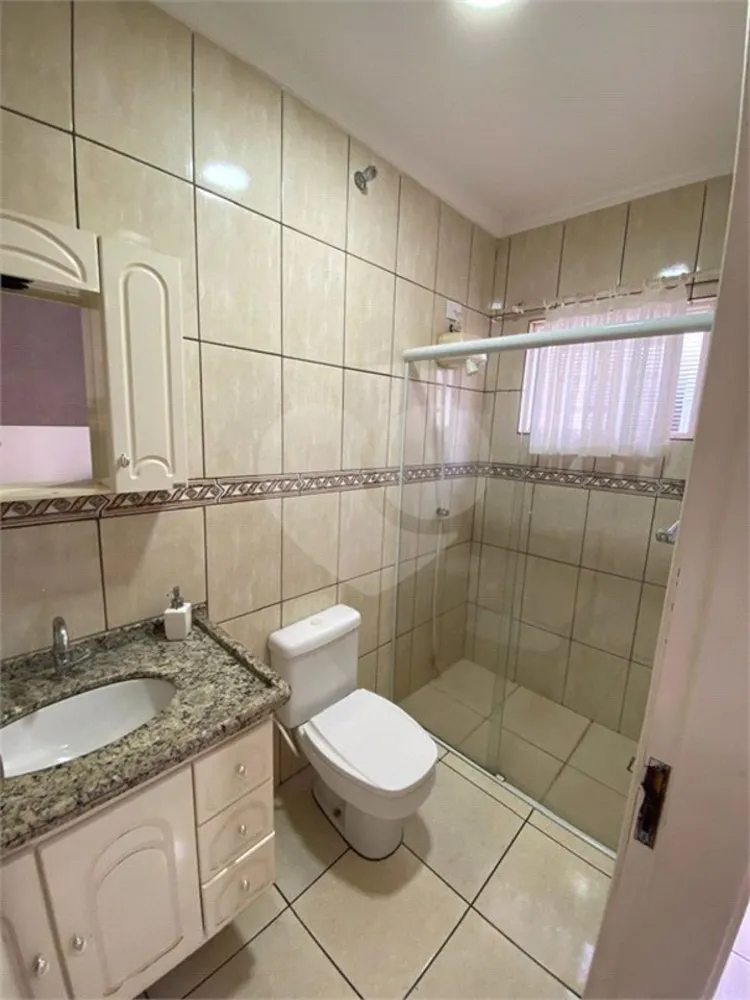 Casa, 3 quartos, 162 m² - Foto 12