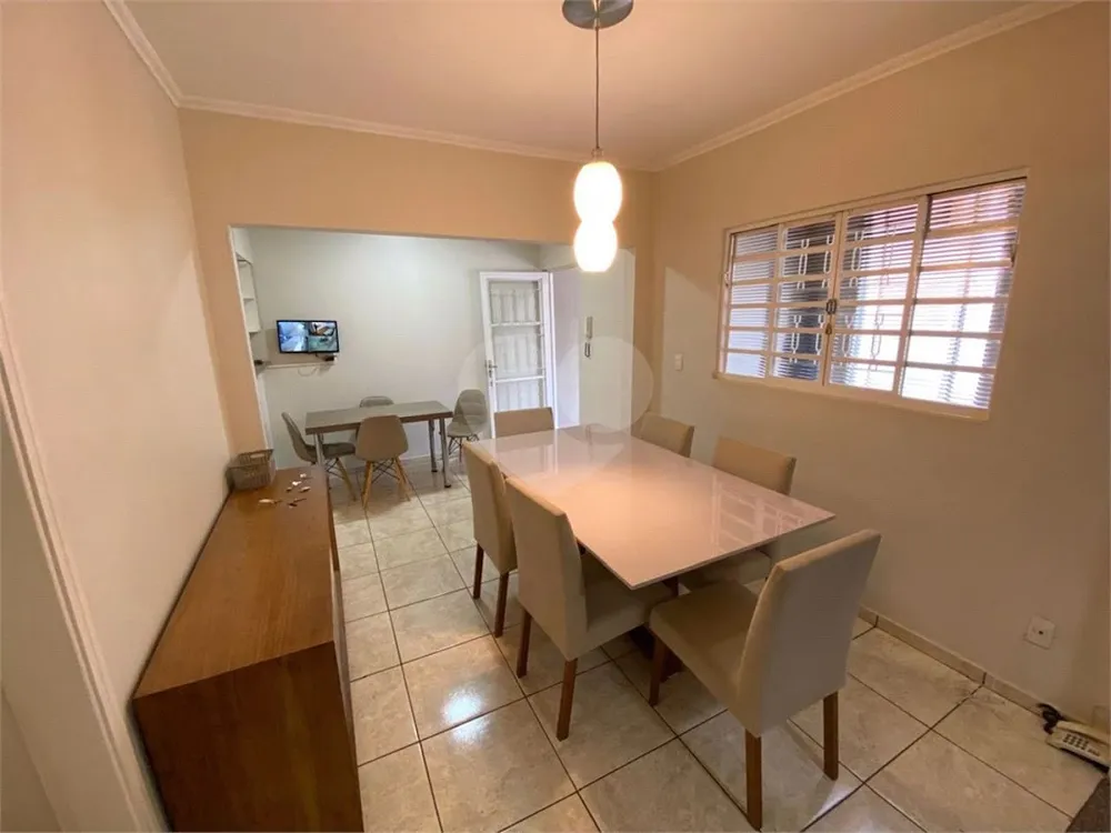 Casa, 3 quartos, 162 m² - Foto 5