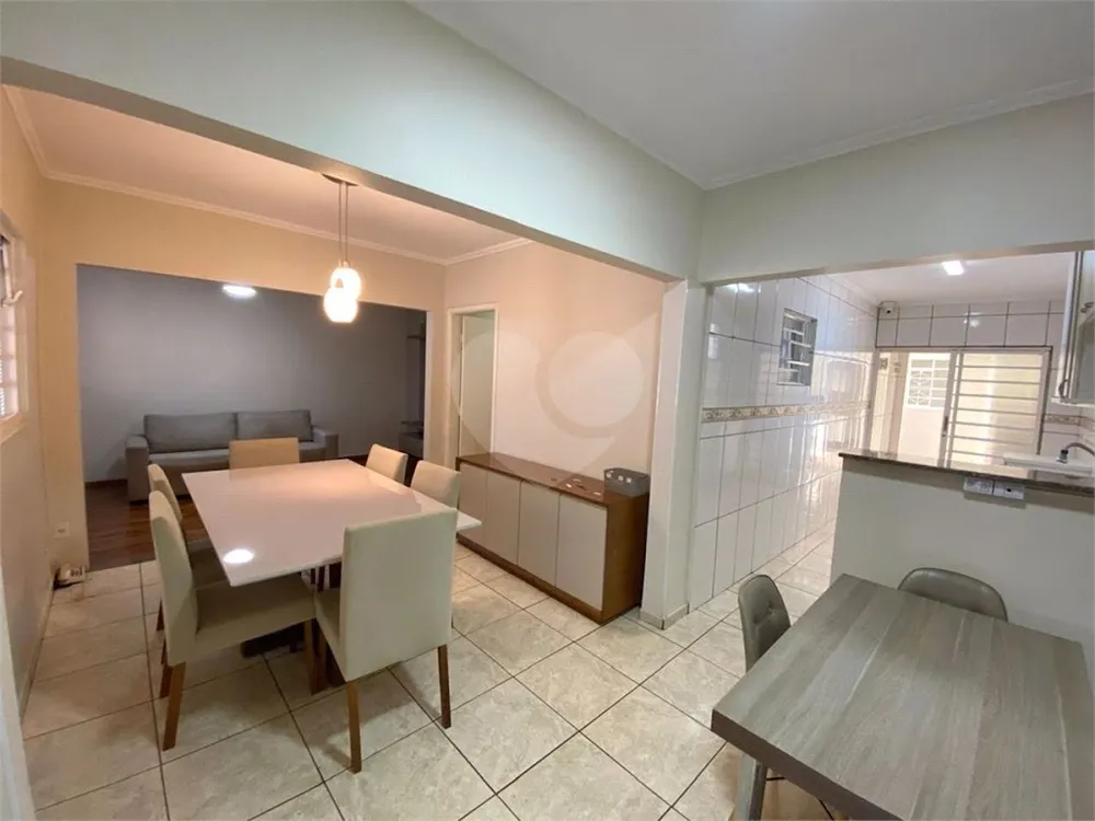 Casa, 3 quartos, 162 m² - Foto 3