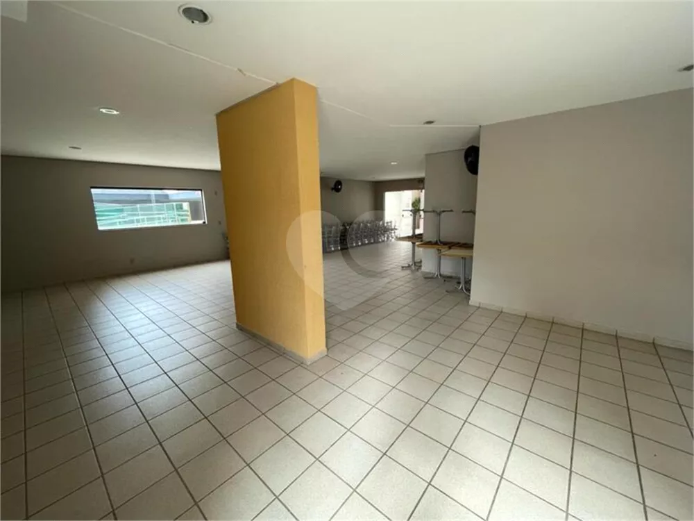 Apartamento à venda com 3 quartos, 83m² - Foto 31